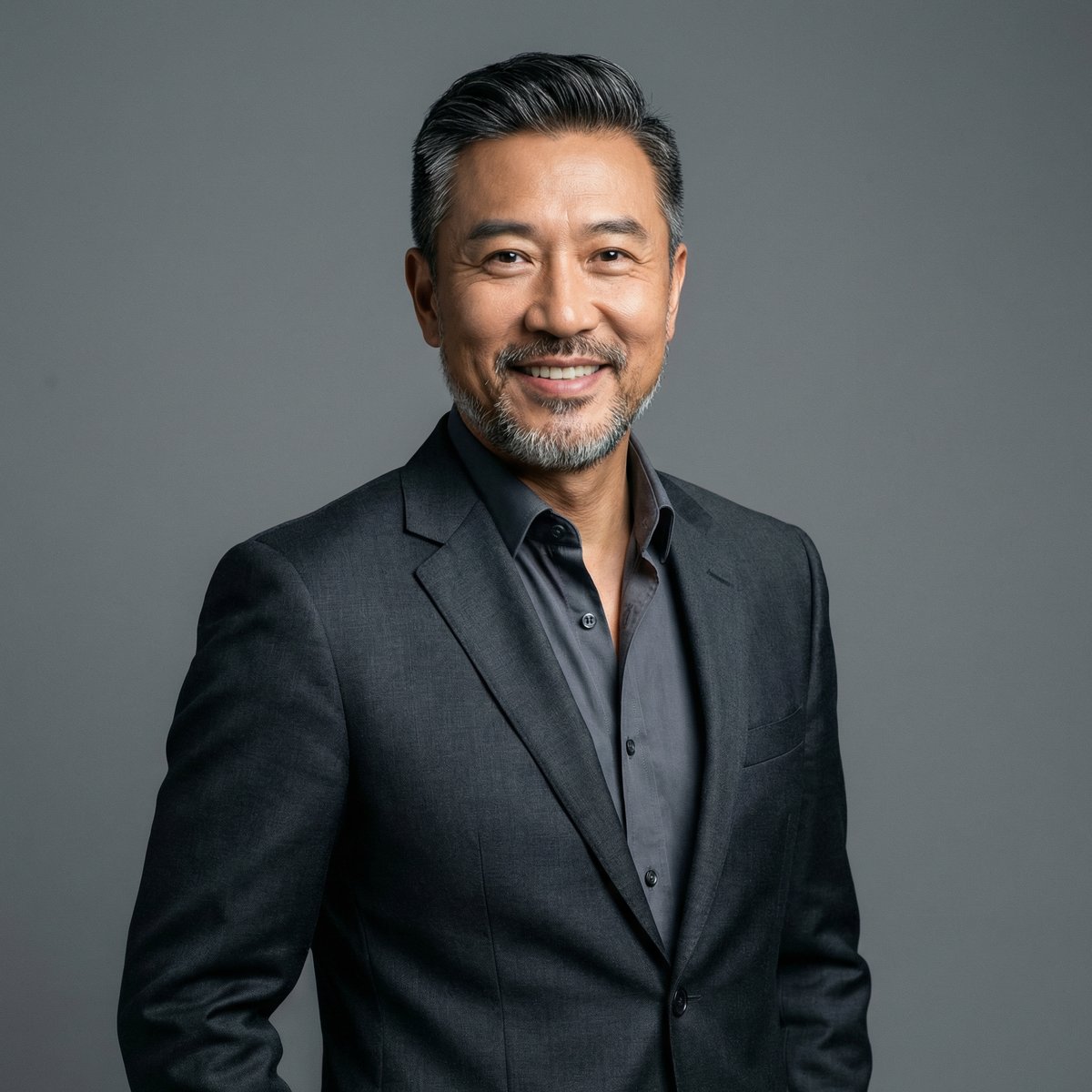 国产视频制片人