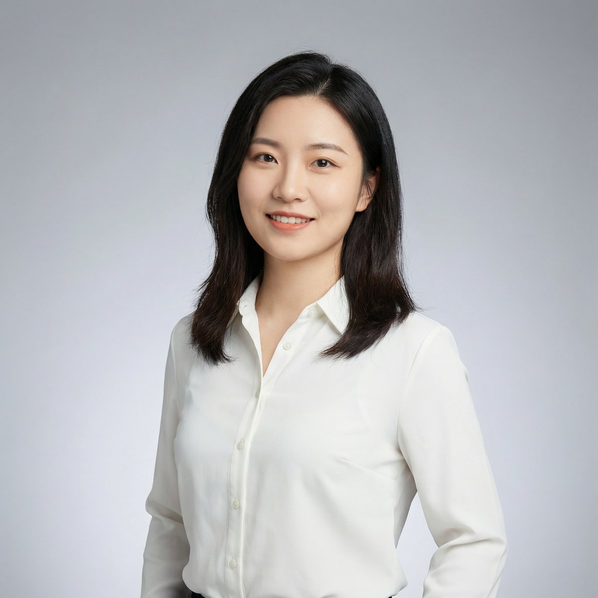 国产视频心理顾问